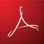 Adobe Icon